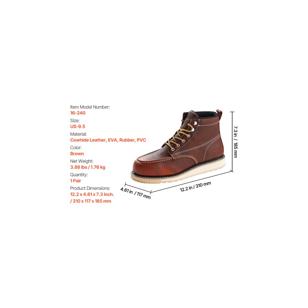 27747-1_pracovni-boty-s-ocelovou-spickou-uk-velikost-8-5-vodotesna-moc-pro-muze-s-protiskluzovou-spickou