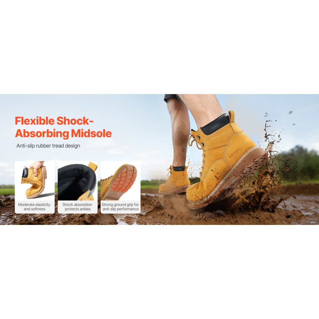 27750-9_pracovni-boty-s-ocelovou-spickou-uk-velikost-9-5-vodotesne-pro-muze-protiskluzove