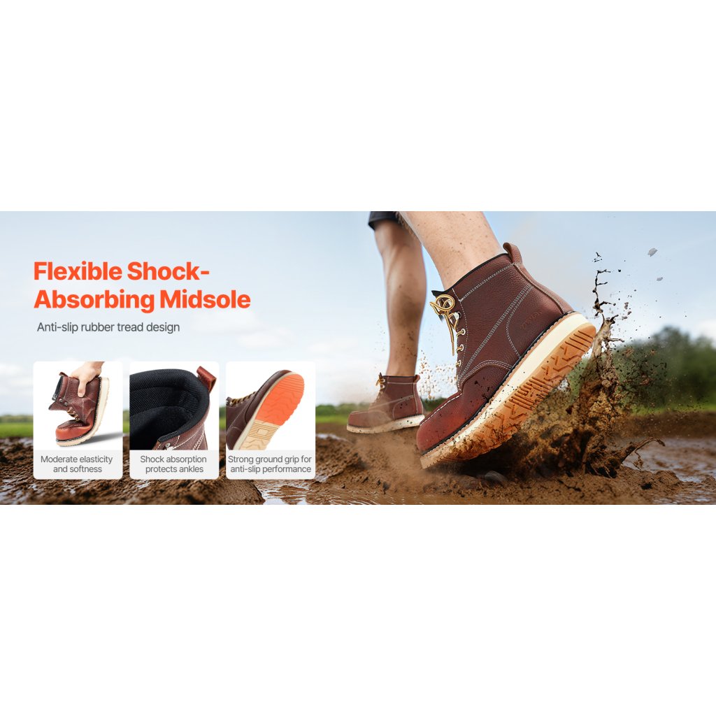 27774-9_pracovni-boty-s-ocelovou-spickou-uk-velikost-7-5-vodotesna-moc-pro-muze-s-protiskluzovou-spickou