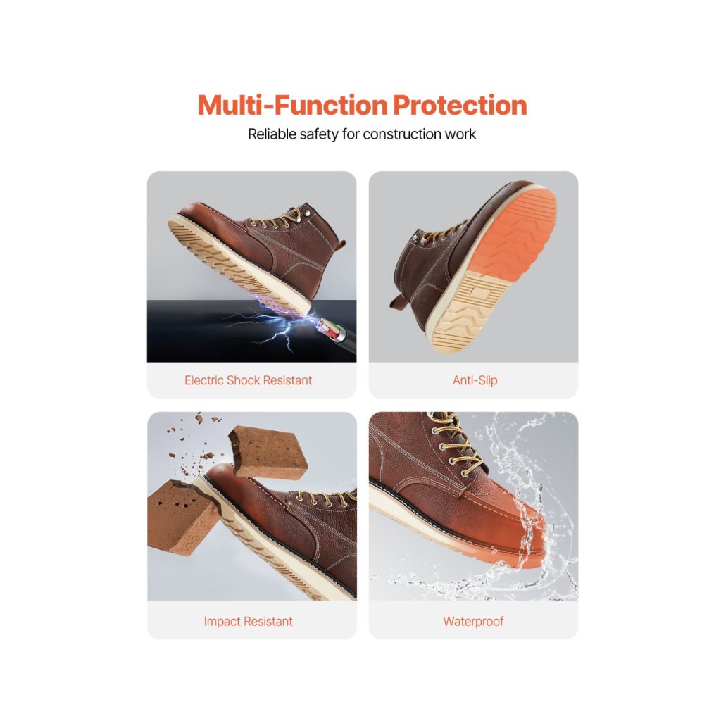 27774-8_pracovni-boty-s-ocelovou-spickou-uk-velikost-7-5-vodotesna-moc-pro-muze-s-protiskluzovou-spickou