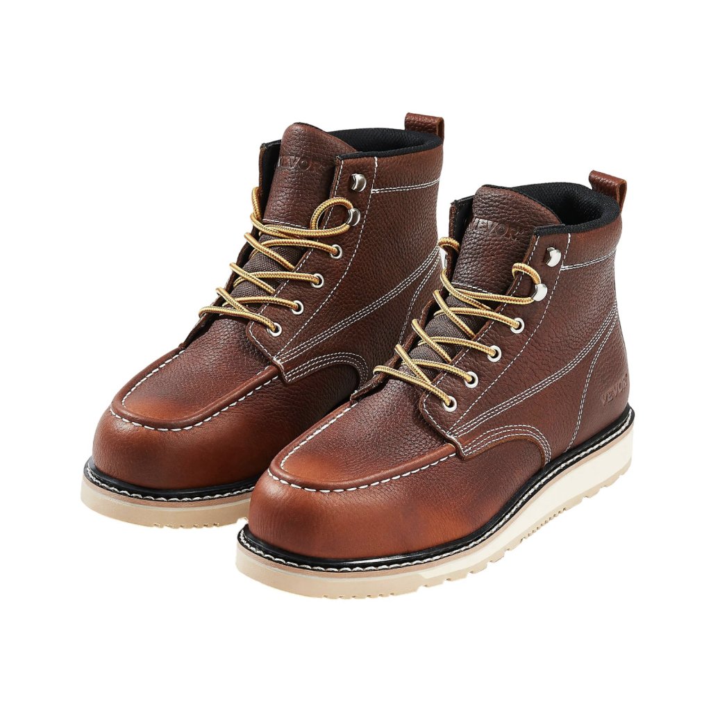 27780-4_pracovni-boty-s-ocelovou-spickou-uk-velikost-10-5-vodeodolna-moc-pro-muze-protiskluzove