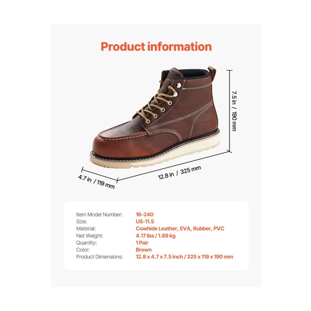 27780-5_pracovni-boty-s-ocelovou-spickou-uk-velikost-10-5-vodeodolna-moc-pro-muze-protiskluzove