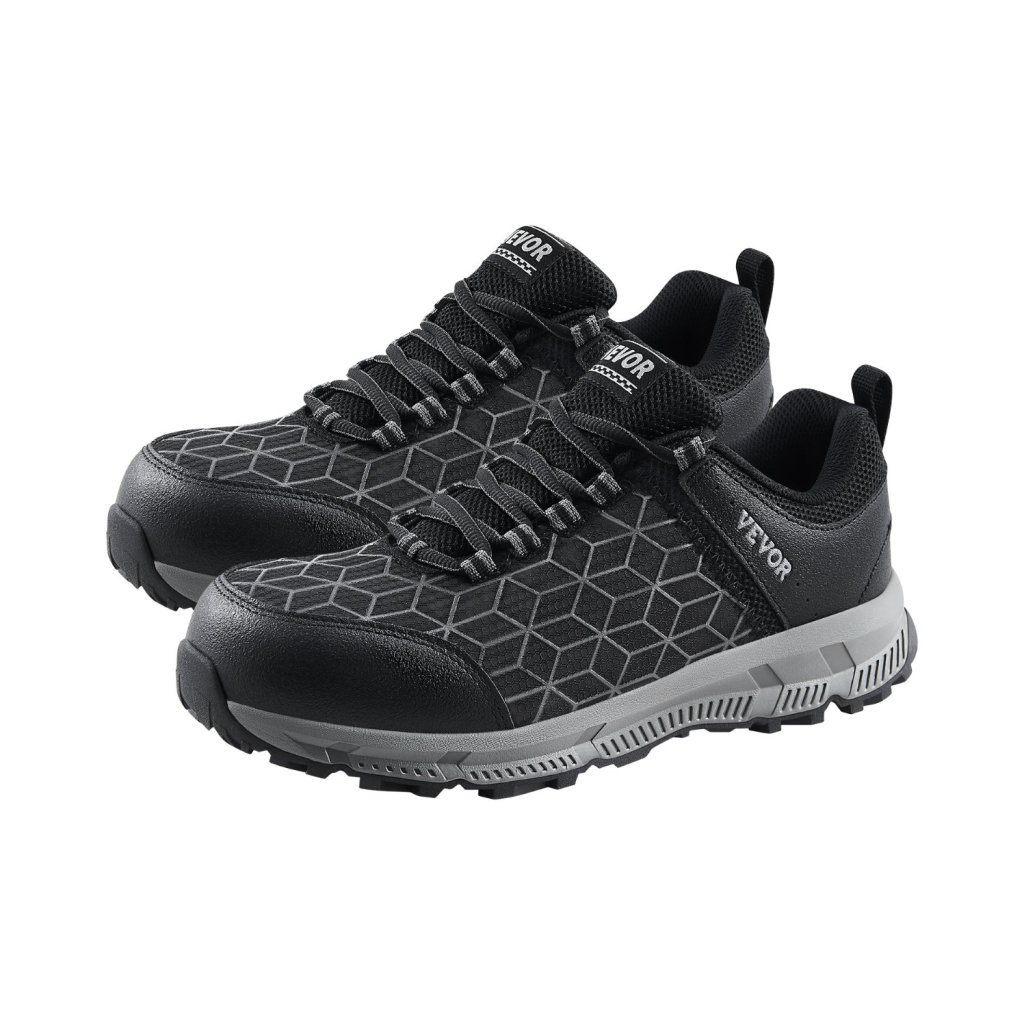 27786-3_pracovni-boty-s-ocelovou-spickou-uk-velikost-10-vodotesna-moc-pro-muze-s-protiskluzovou-spickou