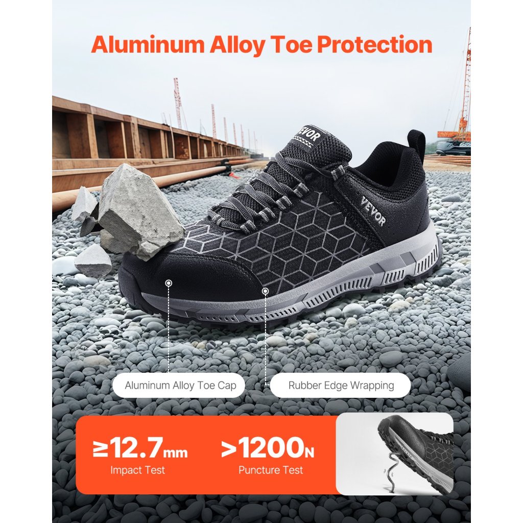 27786-11_pracovni-boty-s-ocelovou-spickou-uk-velikost-10-vodotesna-moc-pro-muze-s-protiskluzovou-spickou