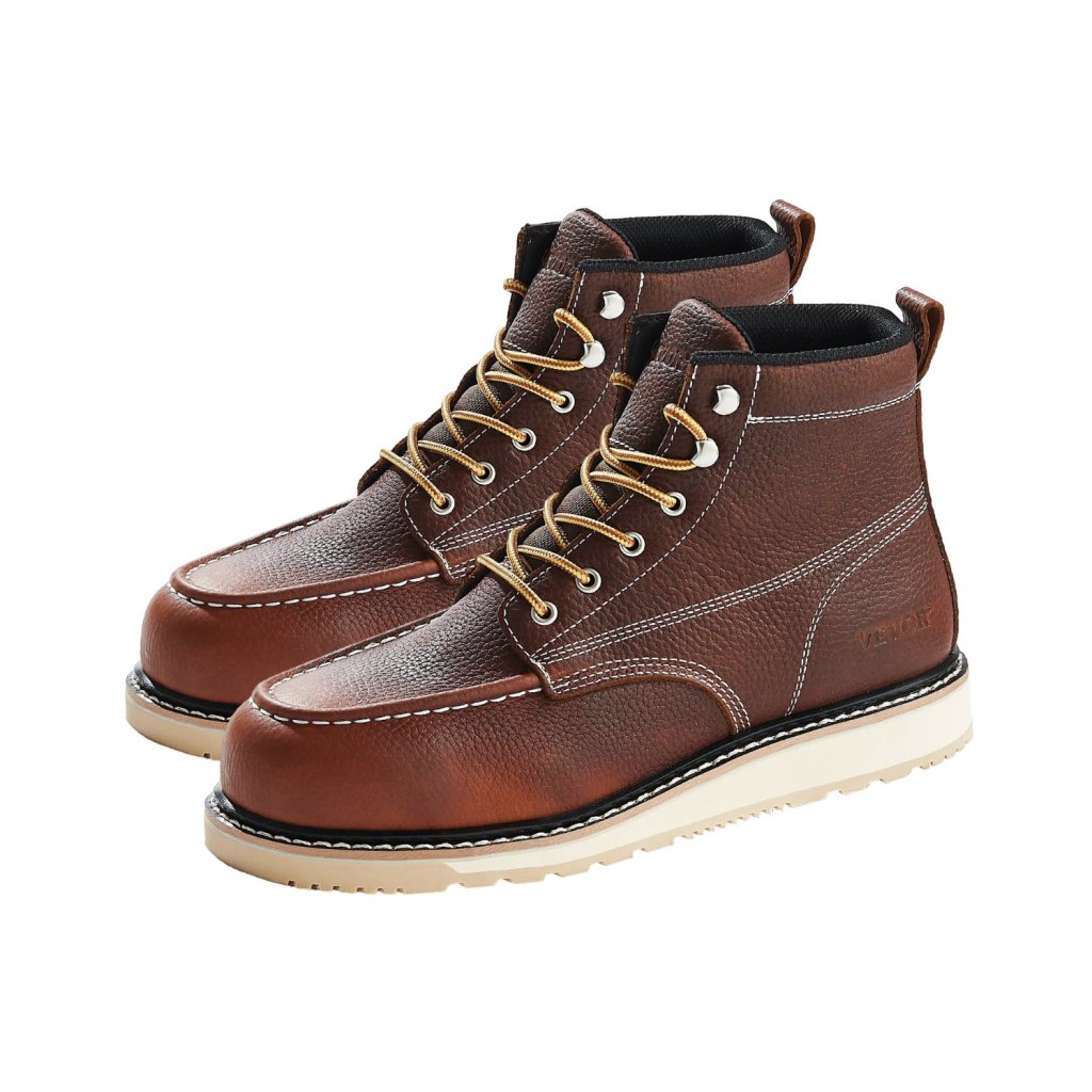 27789-3_pracovni-boty-s-ocelovou-spickou-uk-velikost-8-vodotesna-moc-pro-muze-s-protiskluzovou-spickou