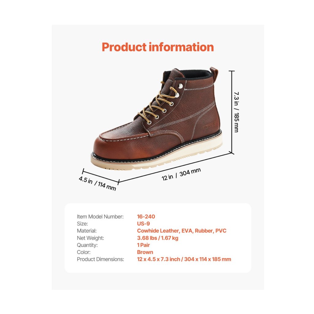 27789-5_pracovni-boty-s-ocelovou-spickou-uk-velikost-8-vodotesna-moc-pro-muze-s-protiskluzovou-spickou