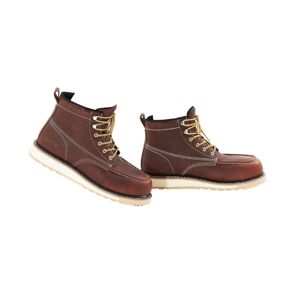 27789-1_pracovni-boty-s-ocelovou-spickou-uk-velikost-8-vodotesna-moc-pro-muze-s-protiskluzovou-spickou