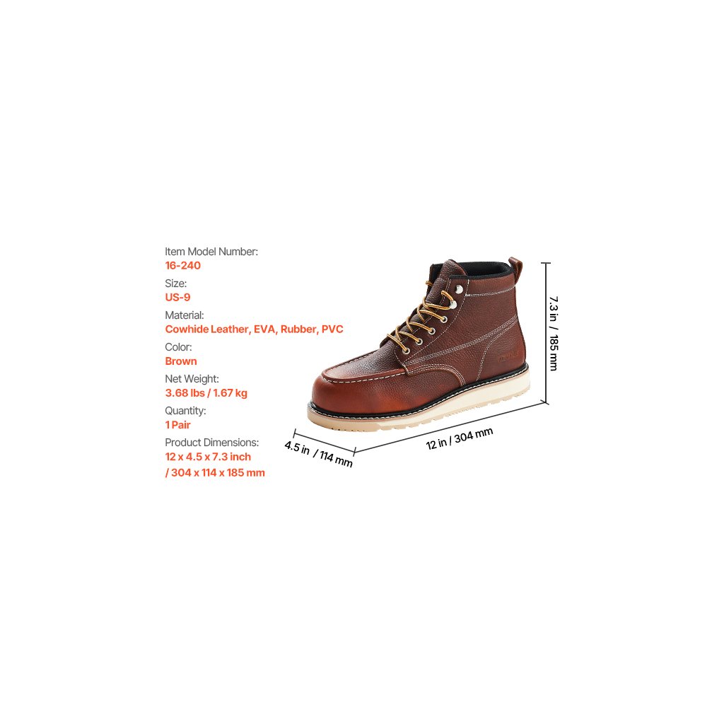 27789-1_pracovni-boty-s-ocelovou-spickou-uk-velikost-8-vodotesna-moc-pro-muze-s-protiskluzovou-spickou