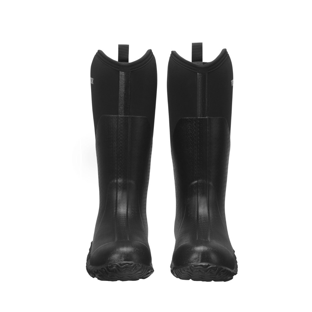 27858-2_ochranna-obuv-pro-muze-neoprenove-gumove-pracovni-boty-do-deste-velikost-13-us