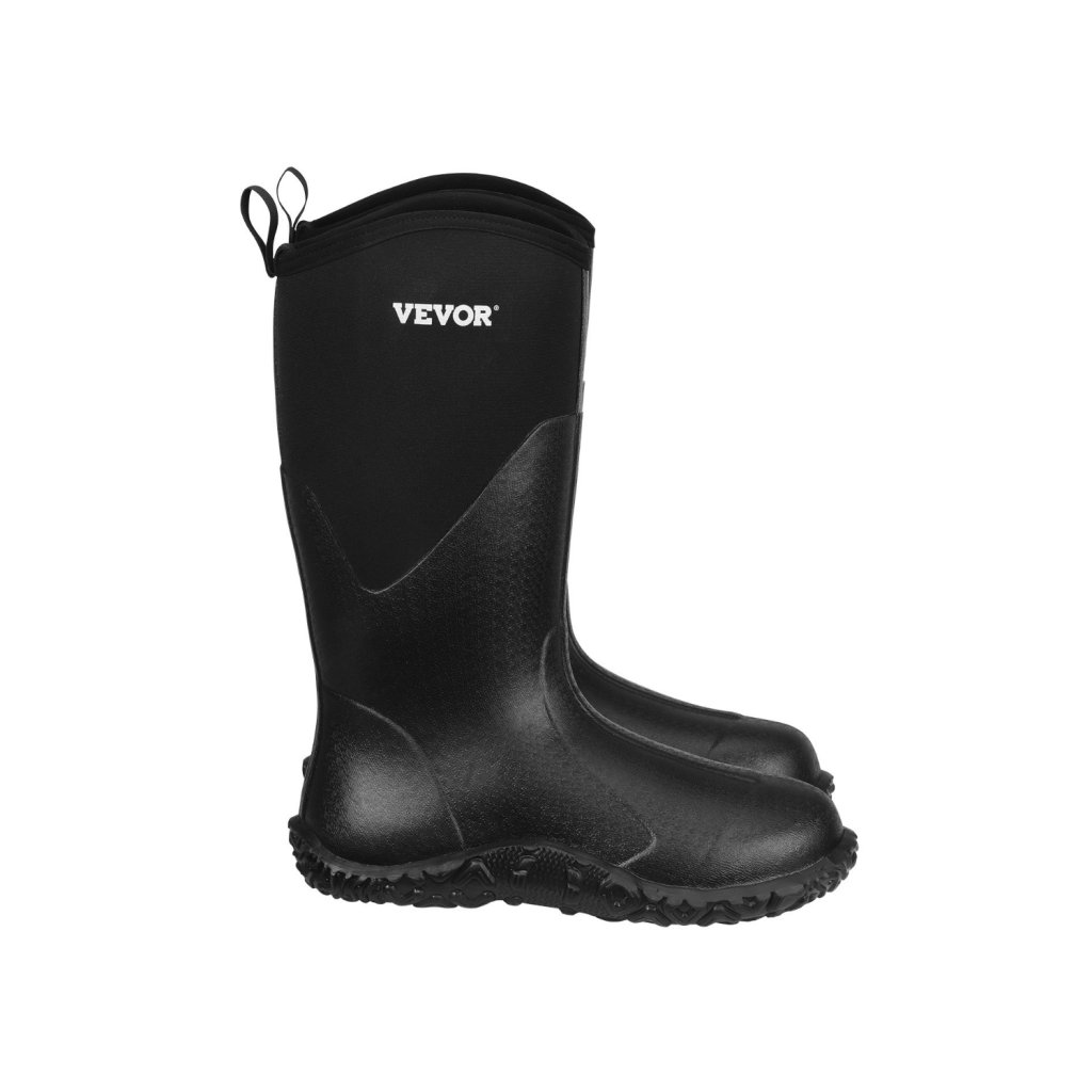 27867-4_ochranna-obuv-pro-muze-neoprenove-gumove-pracovni-boty-do-deste-velikost-10-us
