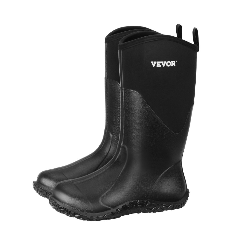 27882-1_ochranna-obuv-pro-muze-neoprenove-gumove-pracovni-boty-do-deste-velikost-9-us