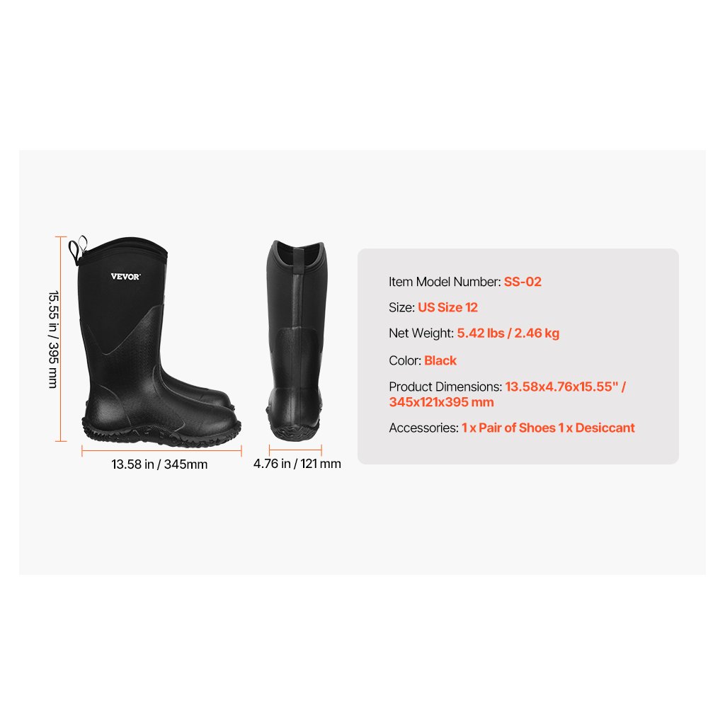 27885-1_ochranna-obuv-pro-muze-neoprenove-gumove-pracovni-boty-do-deste-velikost-12-us