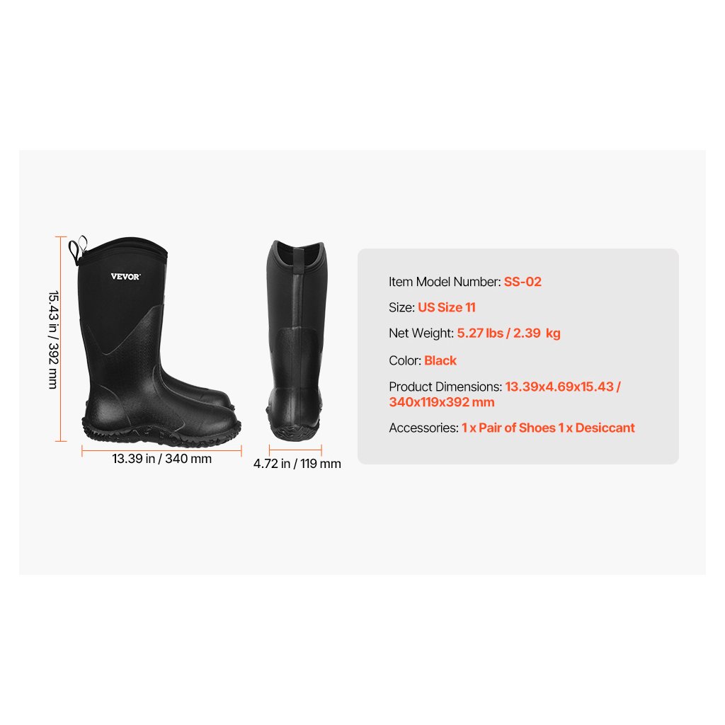 27903-1_ochranna-obuv-pro-muze-neoprenove-gumove-pracovni-boty-do-deste-velikost-11-us
