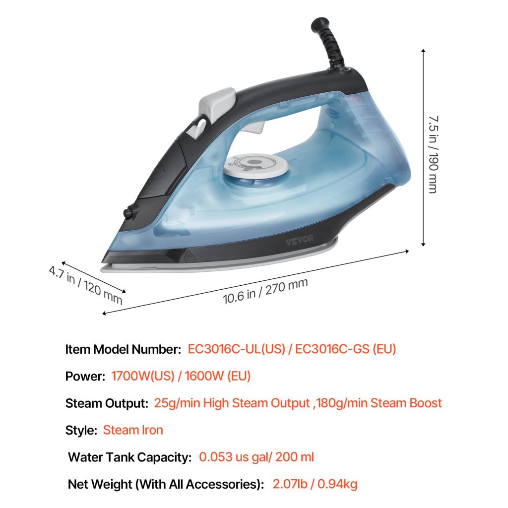 27906-12_naparovaci-zehlicka-1600w-zehlicka-na-pradlo-automaticke-vypinani-samocisteni-pri-zehleni