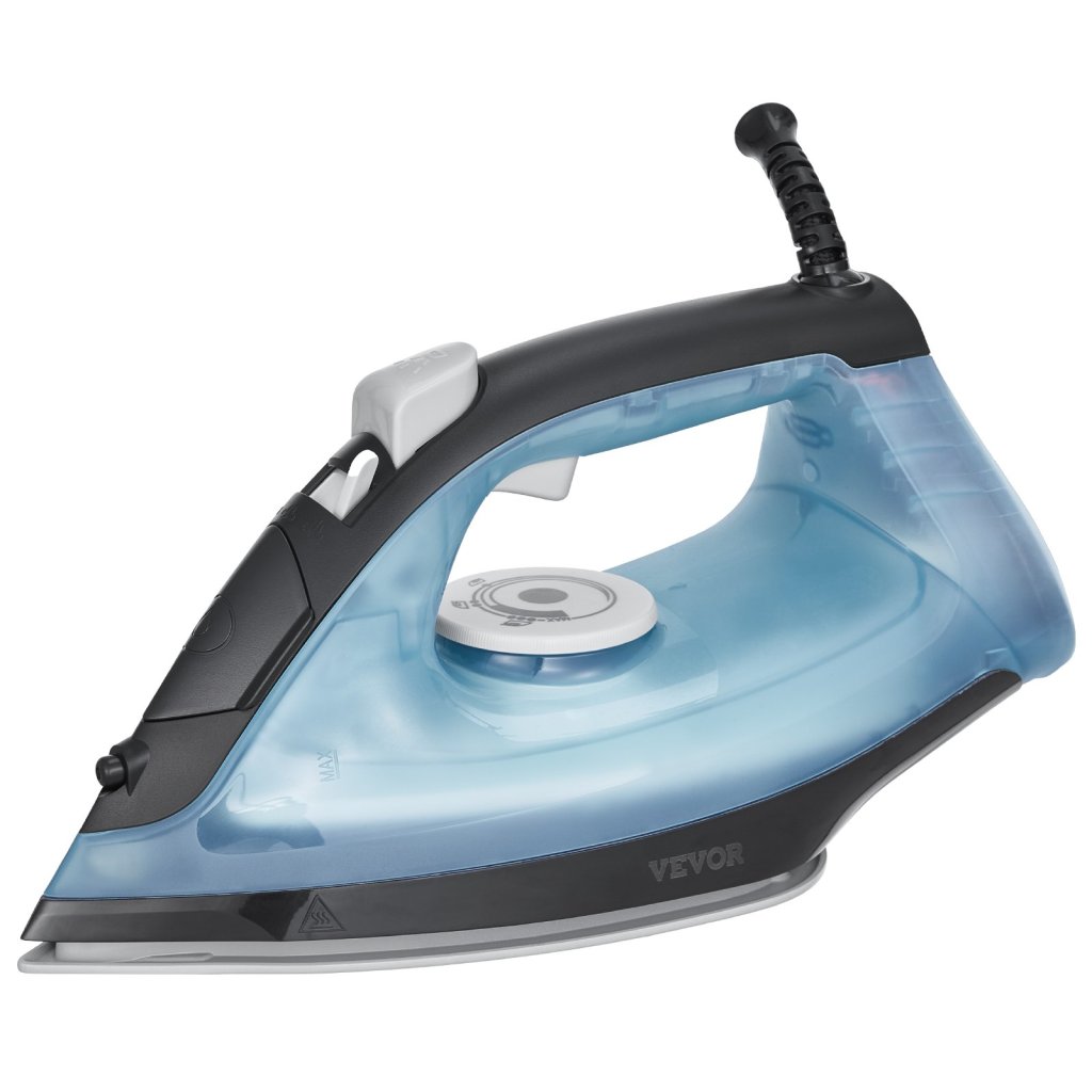 27906-18_naparovaci-zehlicka-1600w-zehlicka-na-pradlo-automaticke-vypinani-samocisteni-pri-zehleni