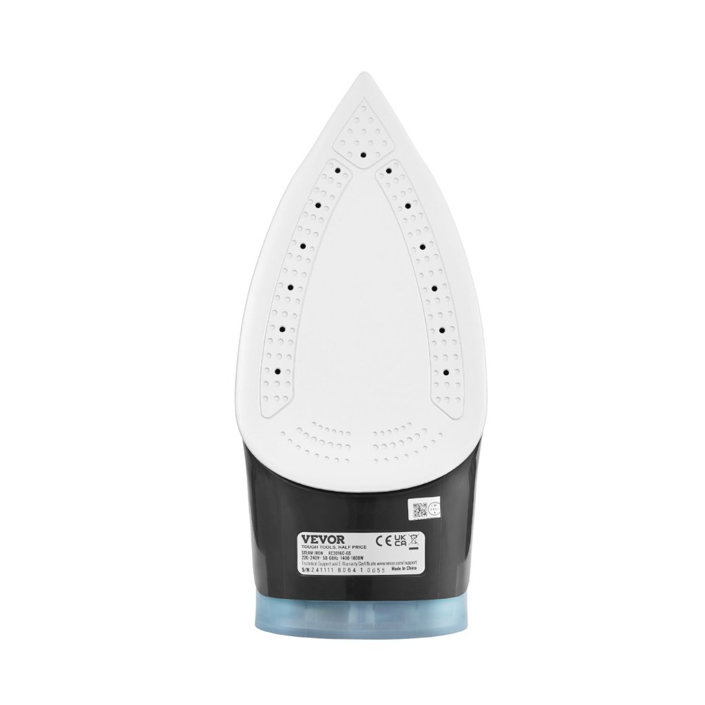 27906-2_naparovaci-zehlicka-1600w-zehlicka-na-pradlo-automaticke-vypinani-samocisteni-pri-zehleni