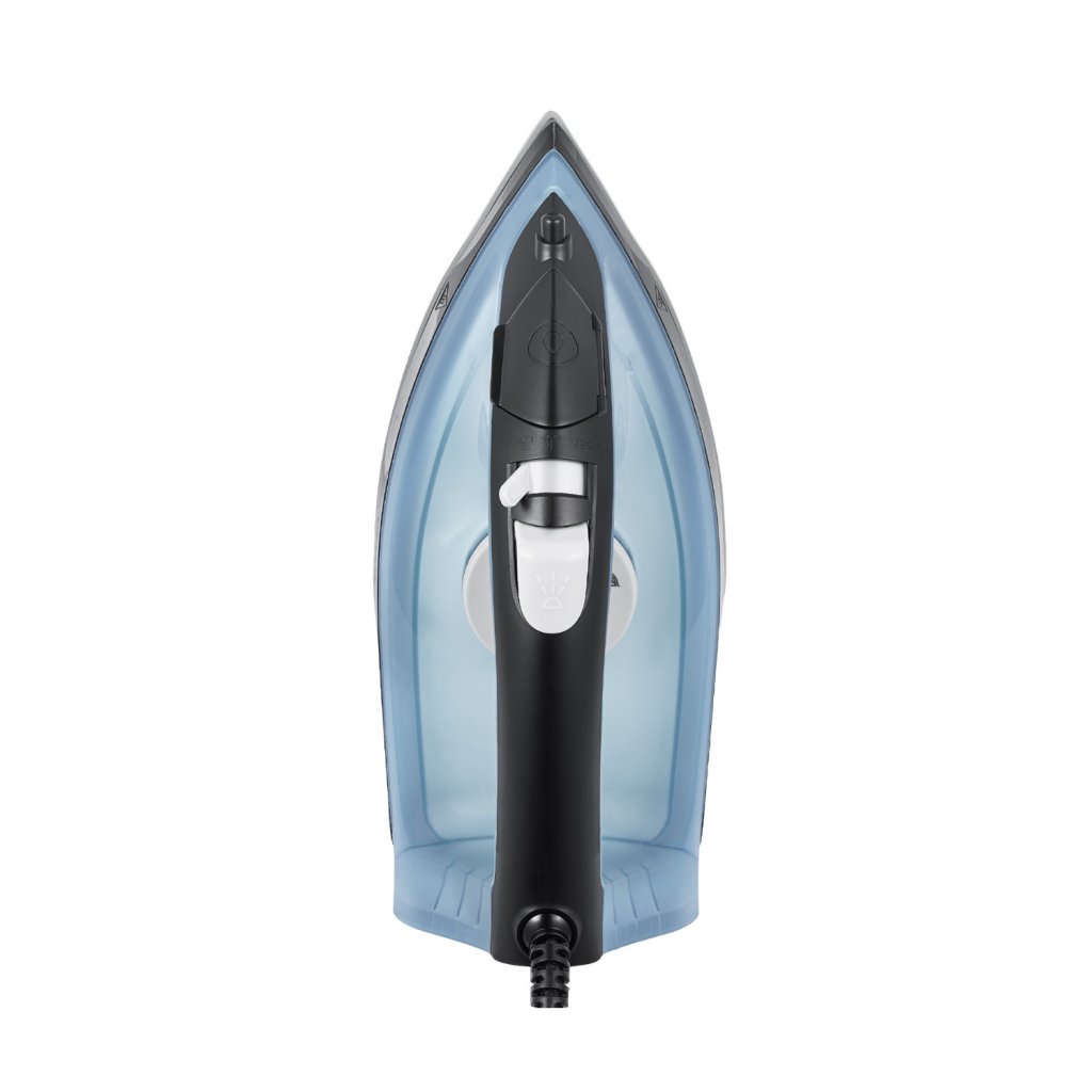 27906-1_naparovaci-zehlicka-1600w-zehlicka-na-pradlo-automaticke-vypinani-samocisteni-pri-zehleni