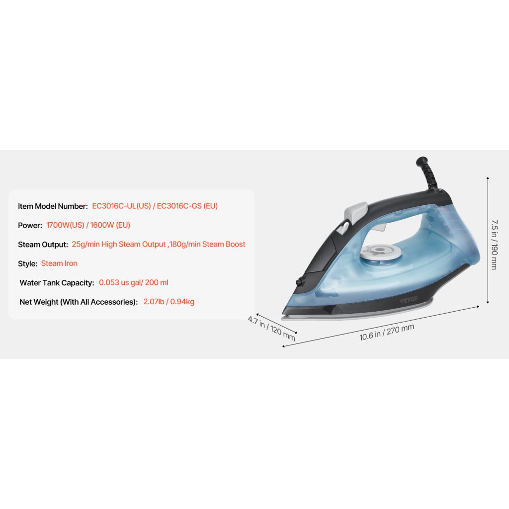 27906-1_naparovaci-zehlicka-1600w-zehlicka-na-pradlo-automaticke-vypinani-samocisteni-pri-zehleni