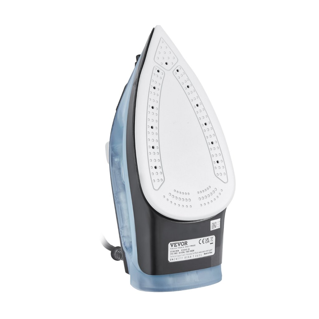 27906-3_naparovaci-zehlicka-1600w-zehlicka-na-pradlo-automaticke-vypinani-samocisteni-pri-zehleni
