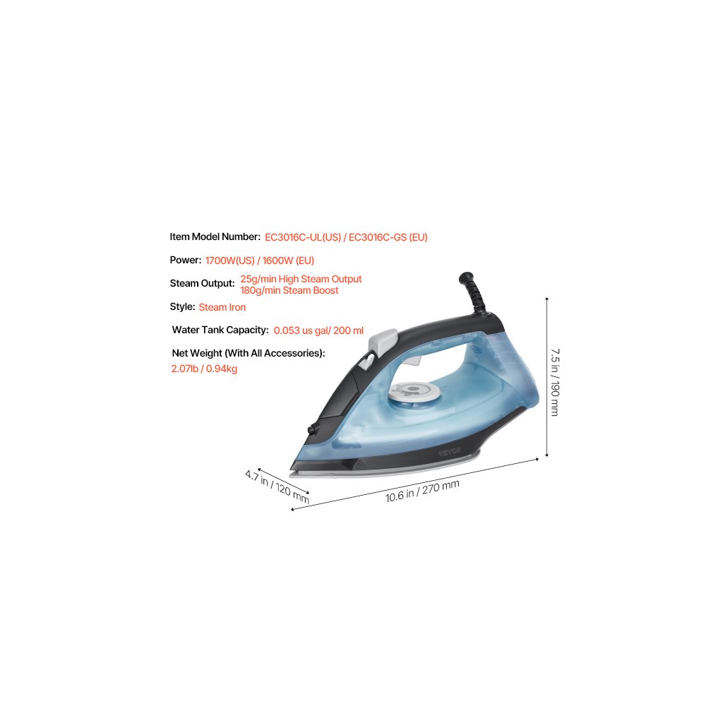 27906_naparovaci-zehlicka-1600w-zehlicka-na-pradlo-automaticke-vypinani-samocisteni-pri-zehleni
