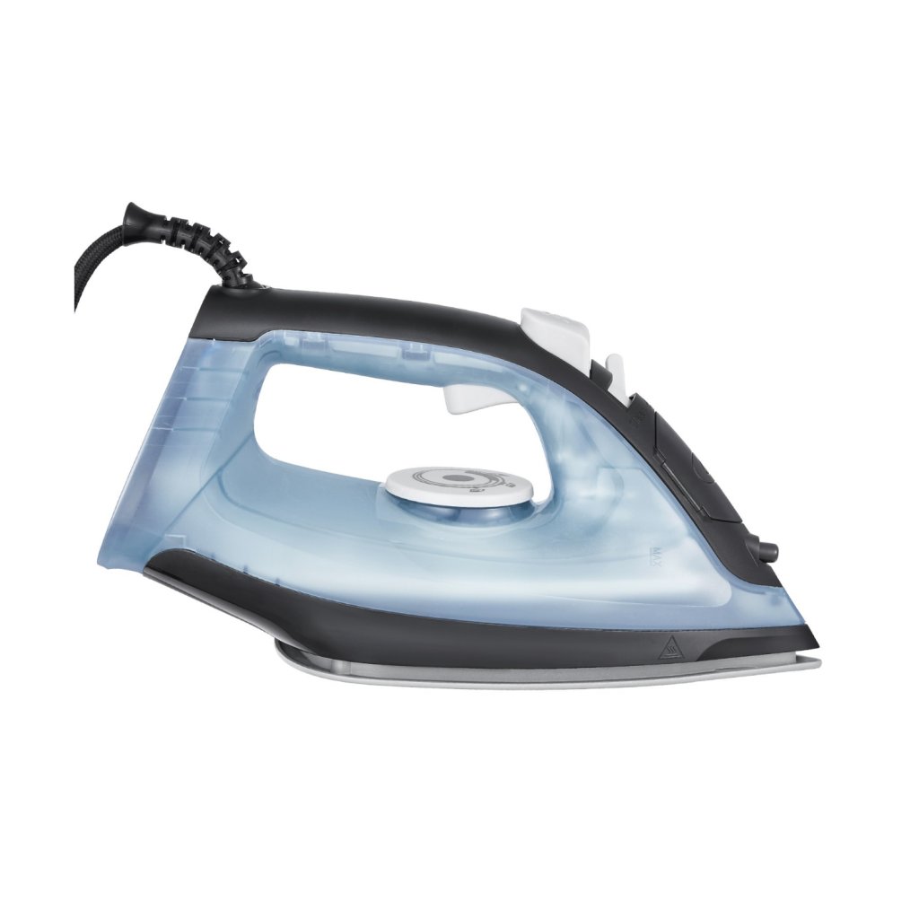 27906-4_naparovaci-zehlicka-1600w-zehlicka-na-pradlo-automaticke-vypinani-samocisteni-pri-zehleni