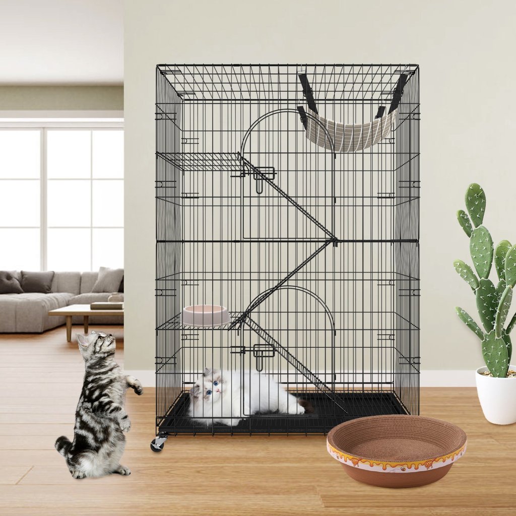 MAIN_15784-4_us-mbstschs451inr1d7v0-original-img-v1-cat-cage-m100-1-12