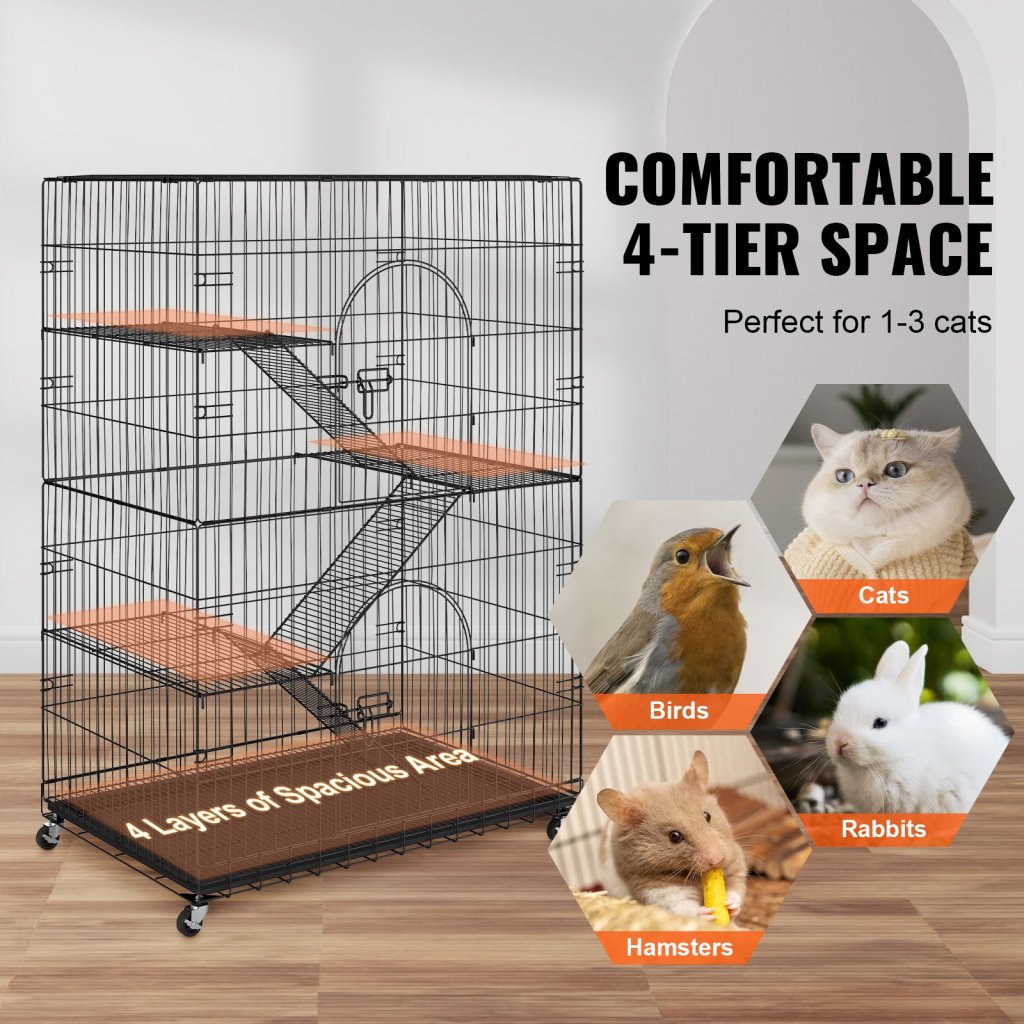15784-9_us-mbstschs451inr1d7v0-original-img-v1-cat-cage-f2
