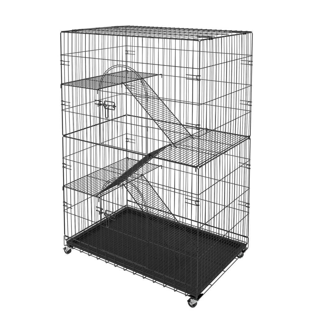 15784-2_us-mbstschs451inr1d7v0-original-img-v1-cat-cage-m100-10