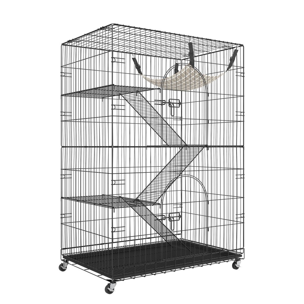 15784-3_us-mbstschs451inr1d7v0-original-img-v1-cat-cage-m100-9
