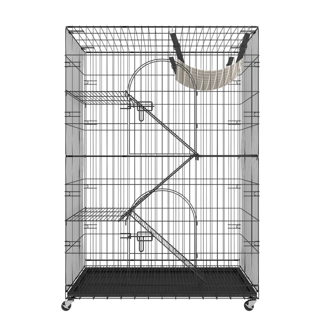 15784-1_us-mbstschs451inr1d7v0-original-img-v1-cat-cage-m100-11