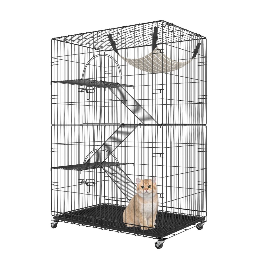 15784-11_us-mbstschs451inr1d7v0-original-img-v1-cat-cage-m100-1-2