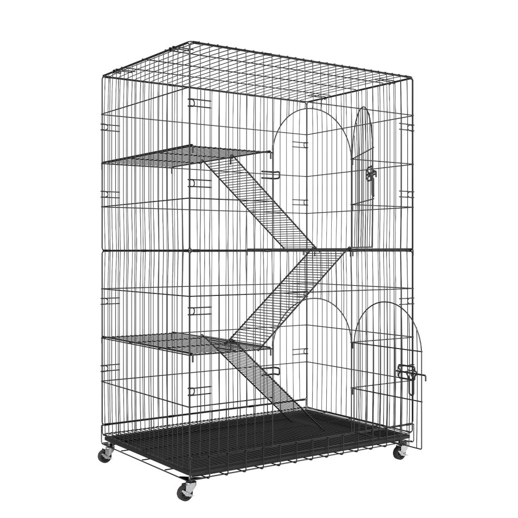 15784_us-mbstschs451inr1d7v0-original-img-v1-cat-cage-m100-12