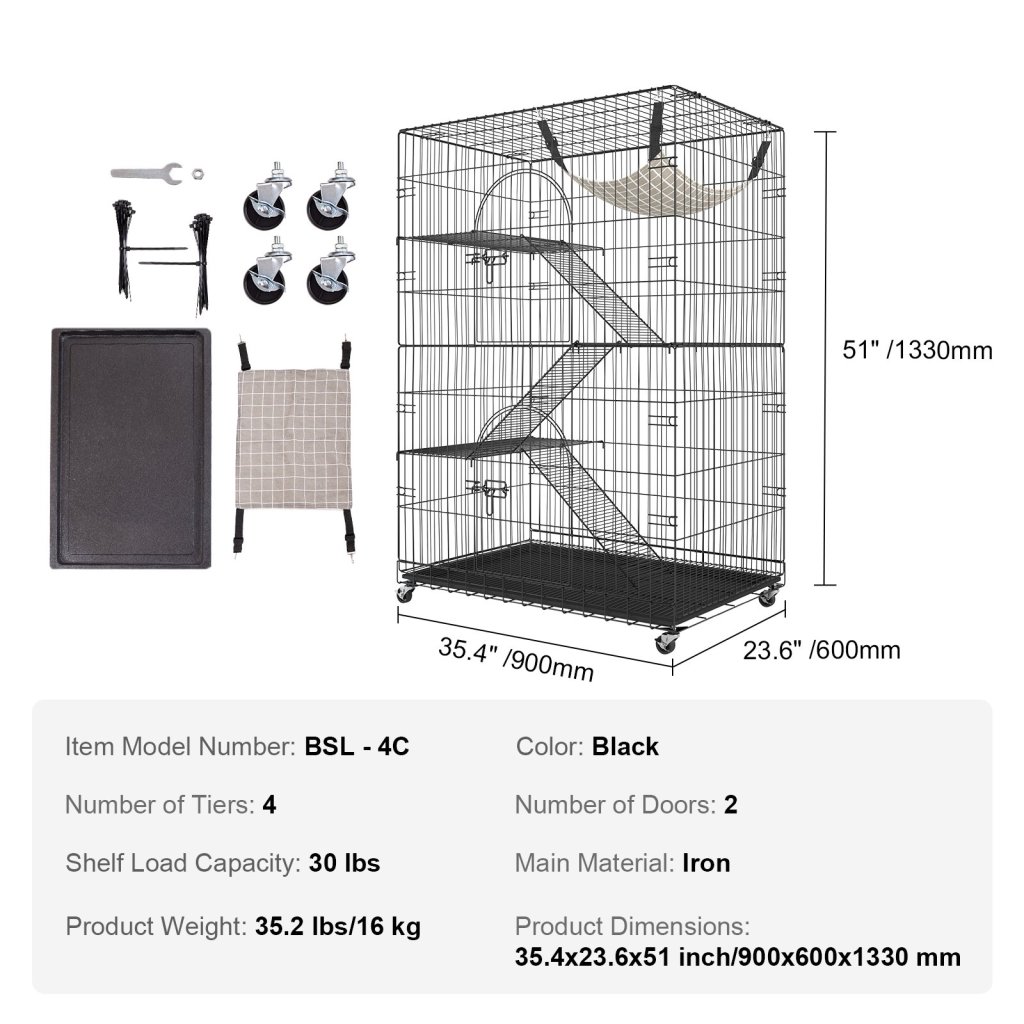 15784-5_us-mbstschs451inr1d7v0-original-img-v1-cat-cage-f6