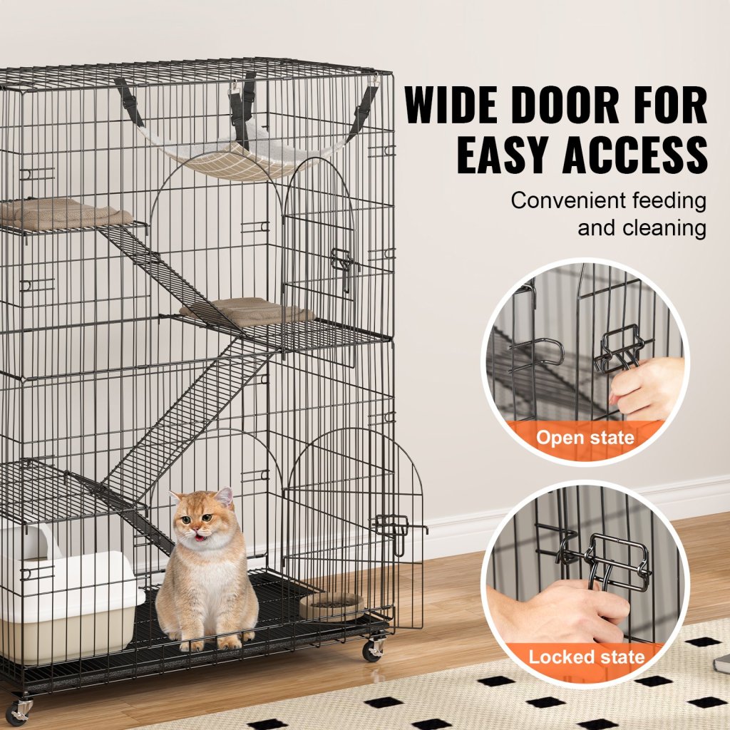 15784-6_us-mbstschs451inr1d7v0-original-img-v1-cat-cage-f5