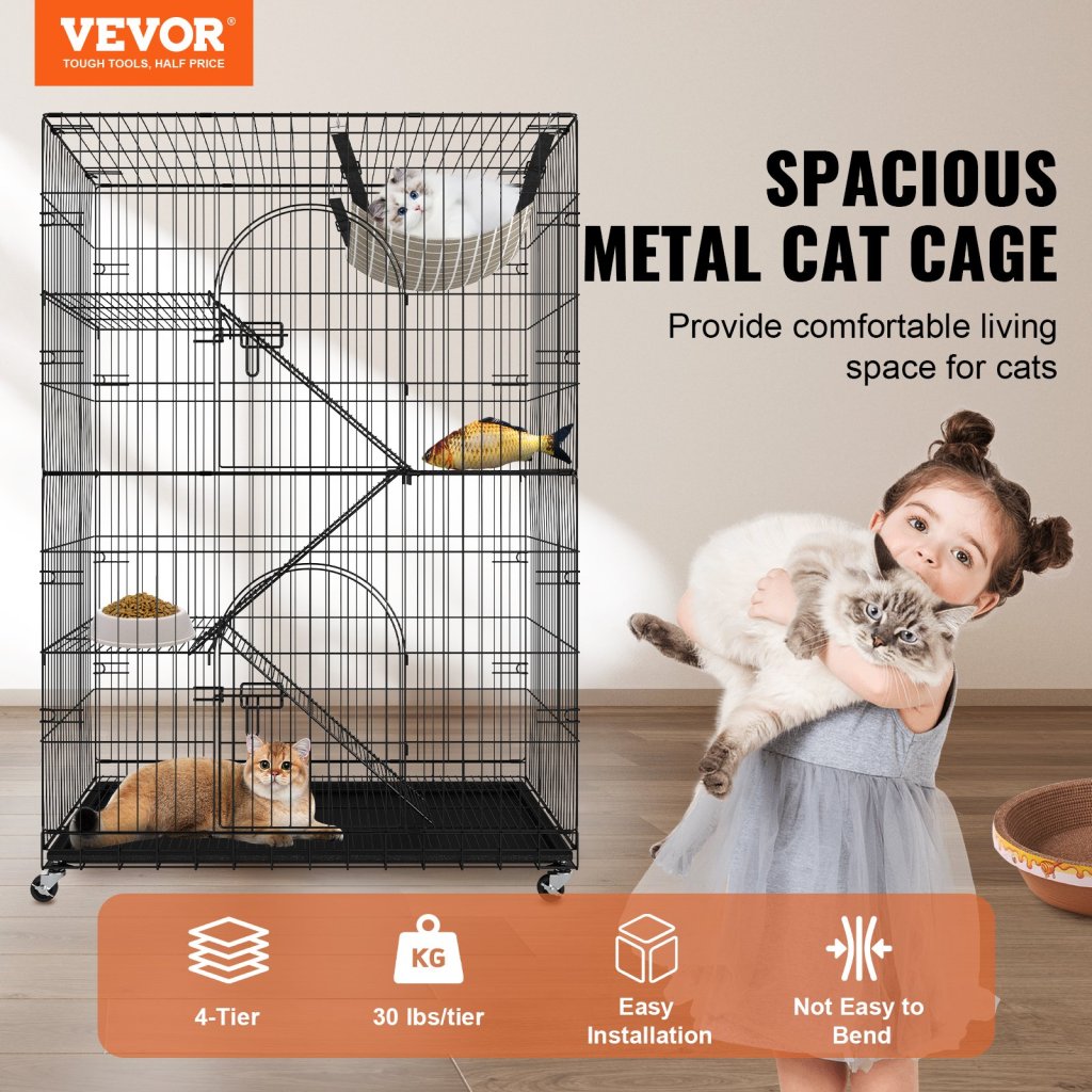 15784-10_us-mbstschs451inr1d7v0-original-img-v1-cat-cage-f1