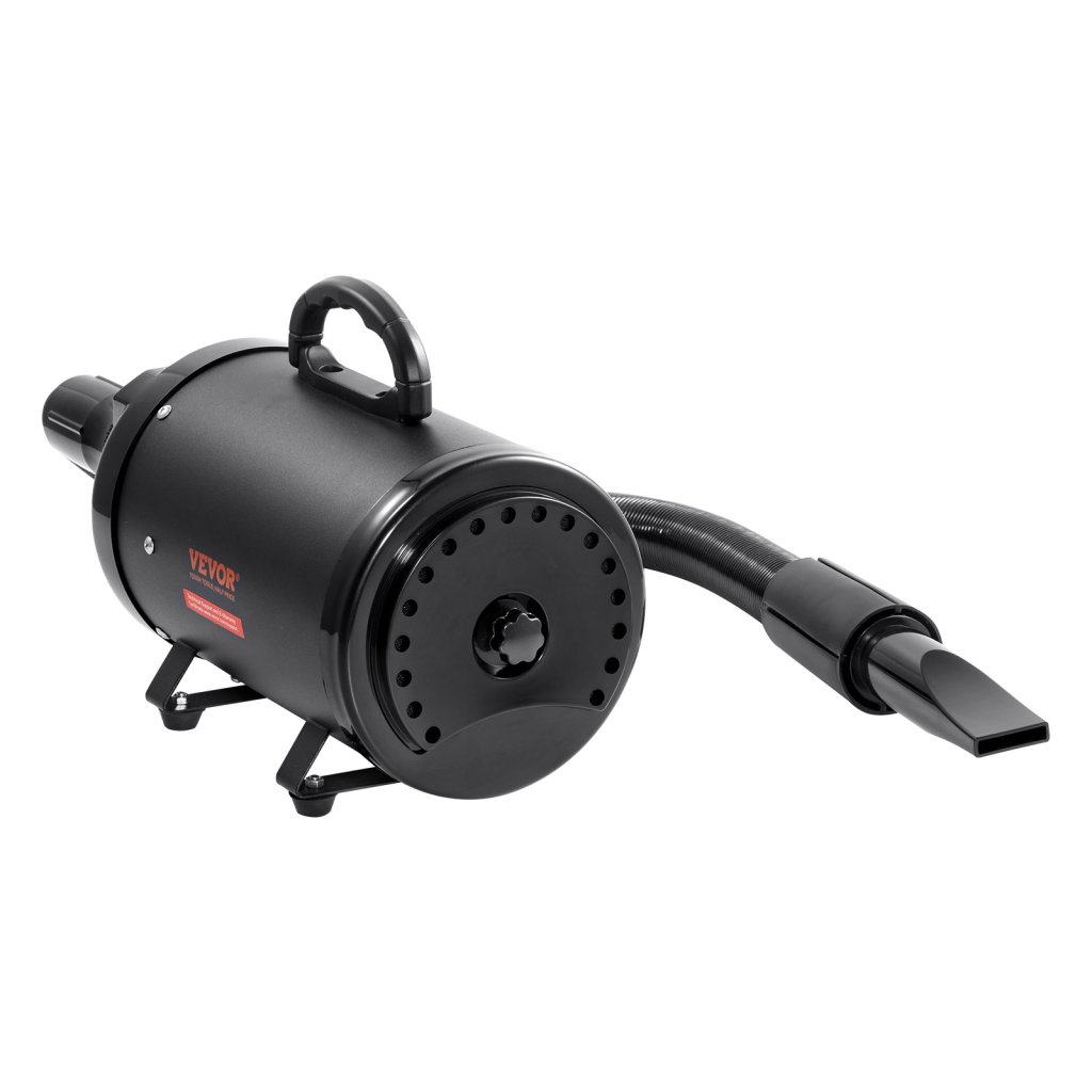 15787_us-cwhgjsts3640mli0vv2-original-img-v4-pet-dryer-m100-12