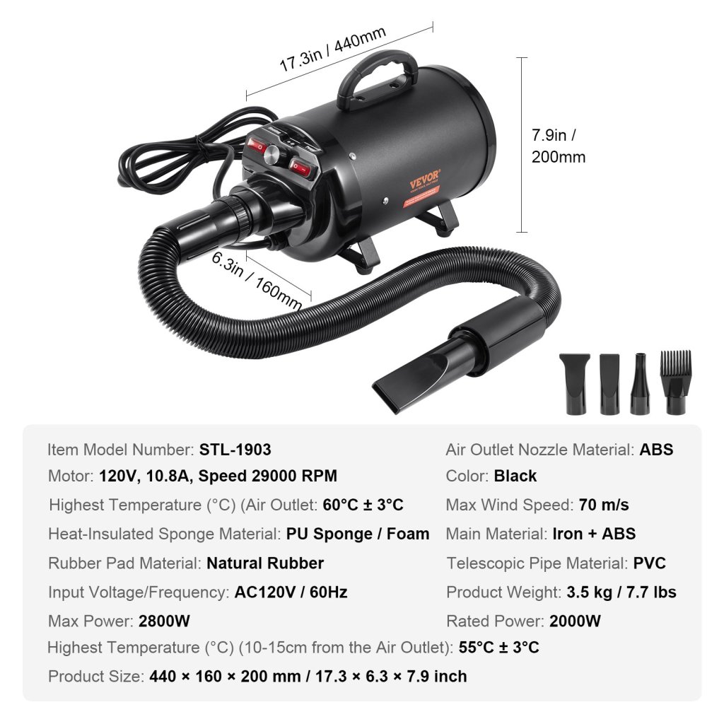 15787-5_us-cwhgjsts3640mli0vv2-original-img-v4-pet-dryer-f6