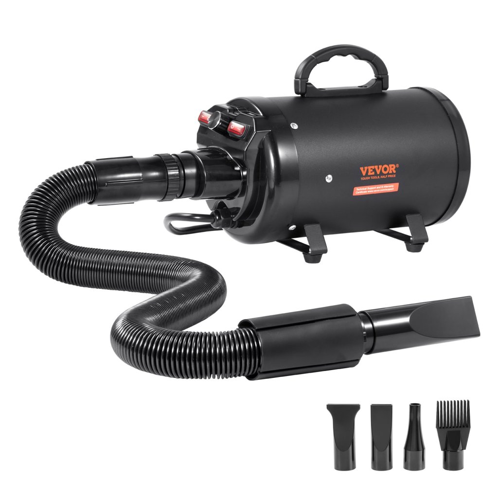 15787-3_us-cwhgjsts3640mli0vv2-original-img-v4-pet-dryer-m100-9