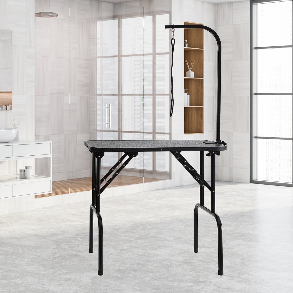 MAIN_15793-4_us-zdmrz32inch0m0k0iv0-original-img-v1-pet-grooming-table-m100-1-12