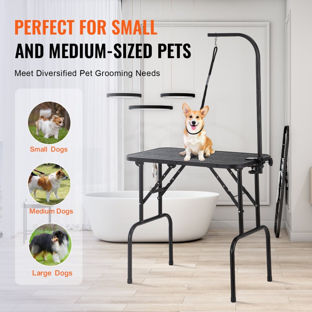 15793-6_us-zdmrz32inch0m0k0iv0-original-img-v1-pet-grooming-table-f5