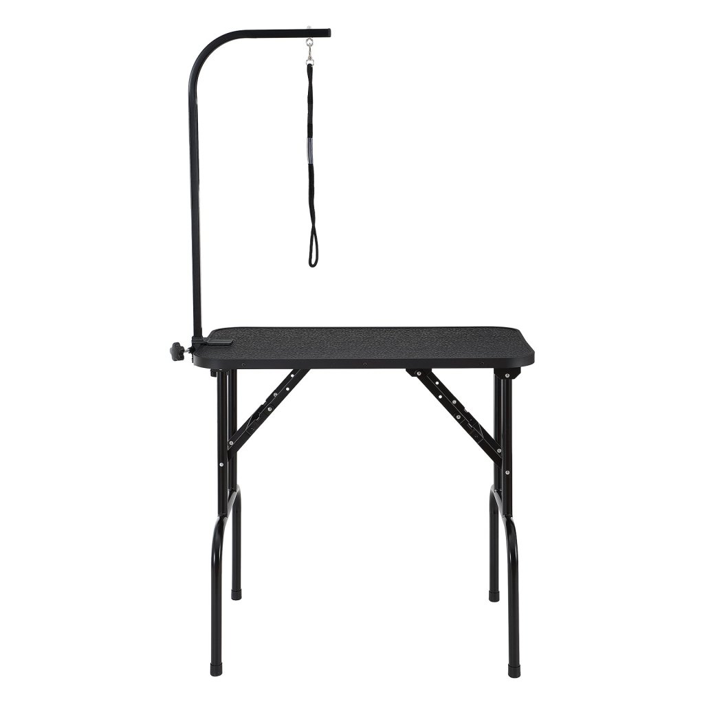 15793-3_us-zdmrz32inch0m0k0iv0-original-img-v1-pet-grooming-table-m100-9