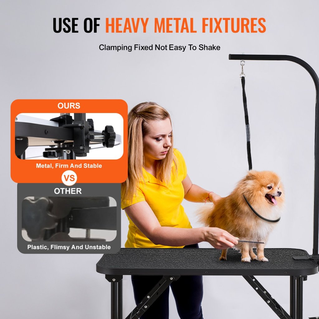 15793-9_us-zdmrz32inch0m0k0iv0-original-img-v1-pet-grooming-table-f2