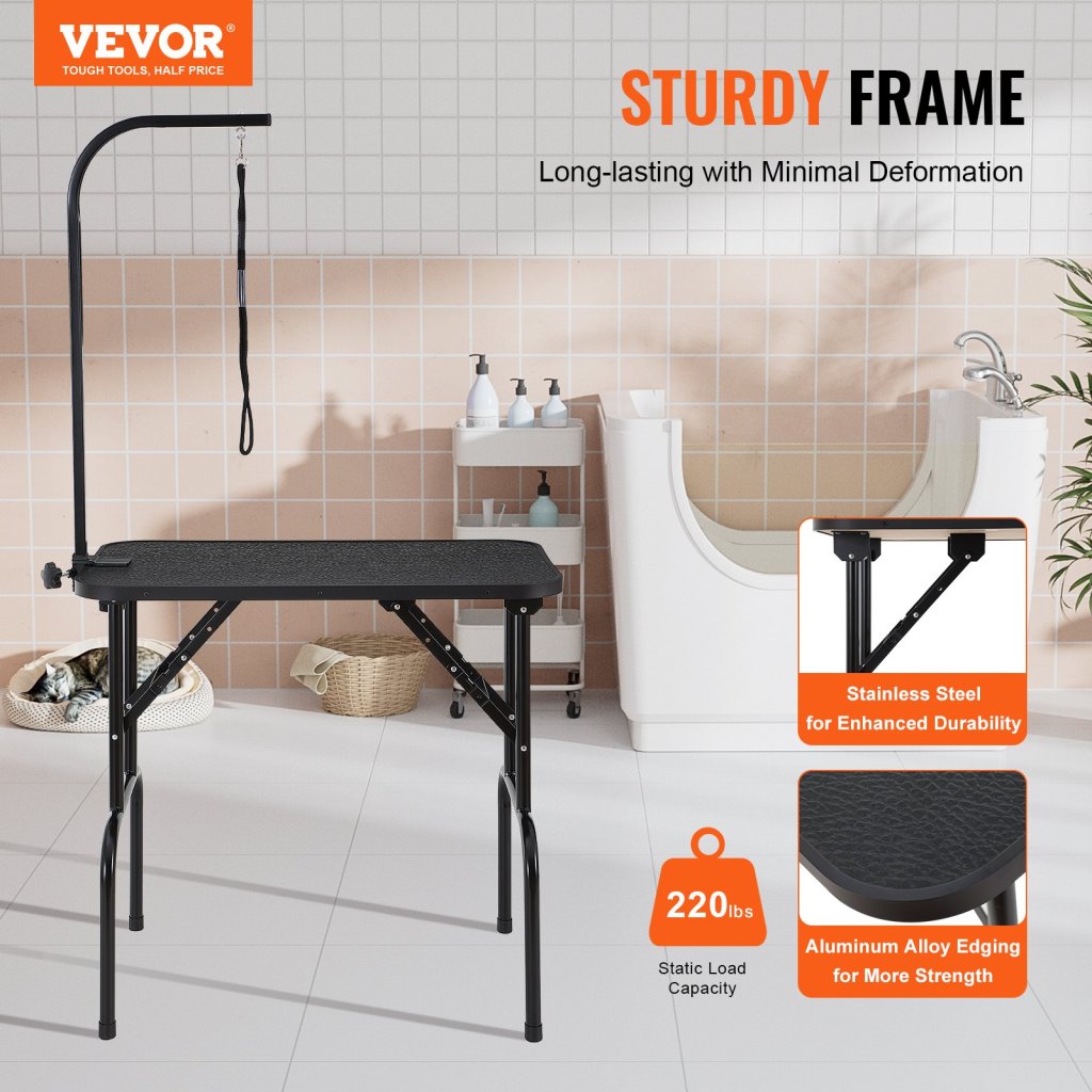 15793-10_us-zdmrz32inch0m0k0iv0-original-img-v1-pet-grooming-table-f1