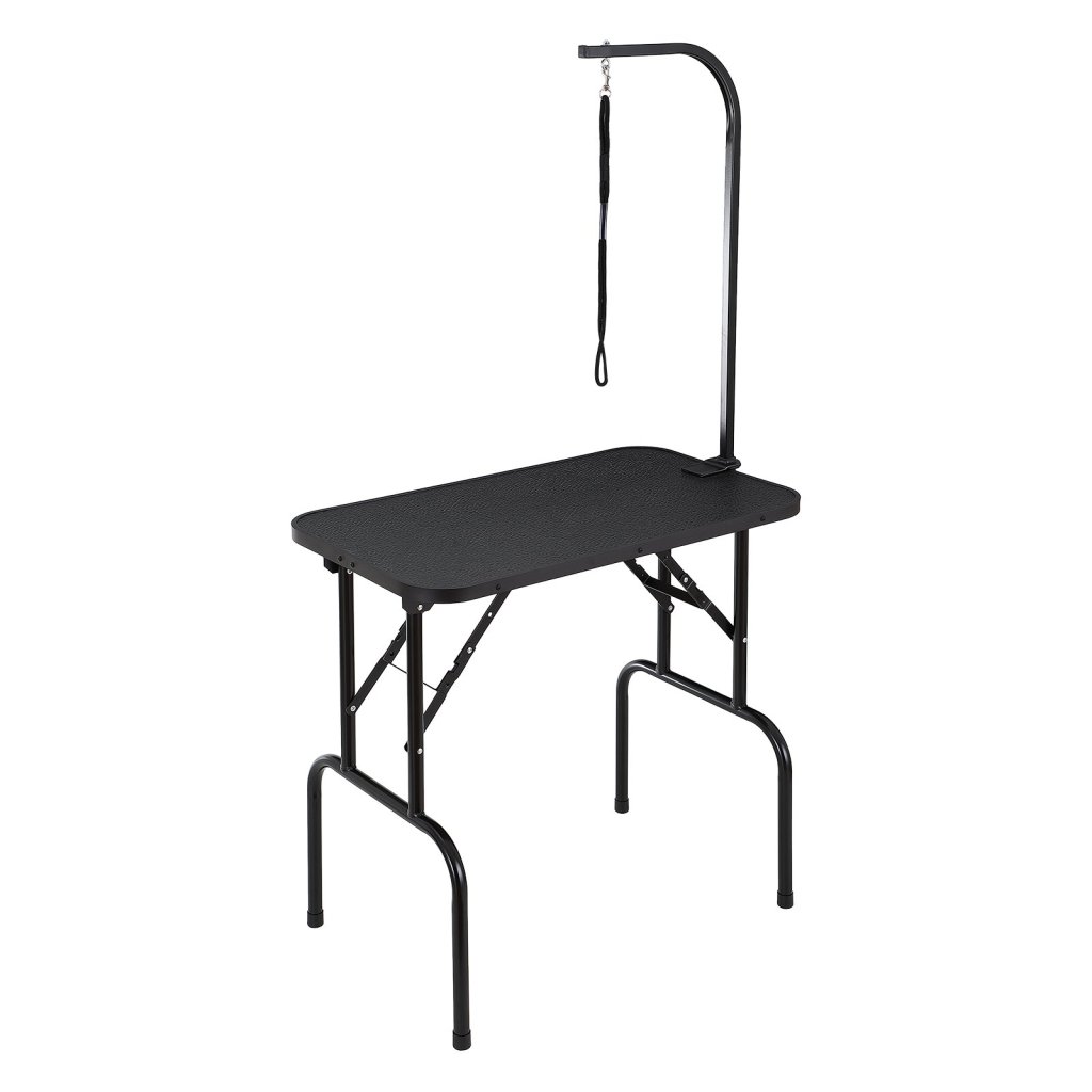 15793-1_us-zdmrz32inch0m0k0iv0-original-img-v1-pet-grooming-table-m100-11