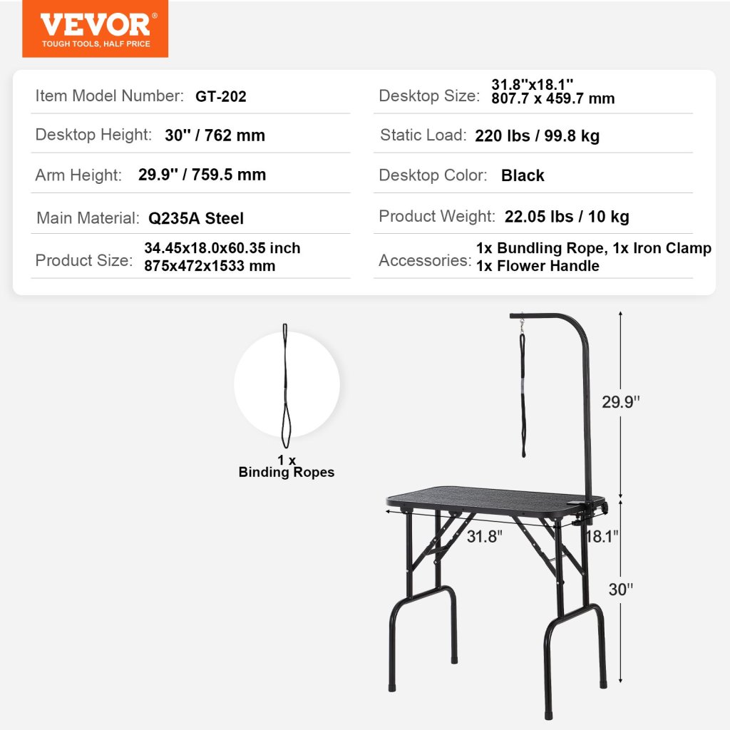 15793-5_us-zdmrz32inch0m0k0iv0-original-img-v1-pet-grooming-table-f6