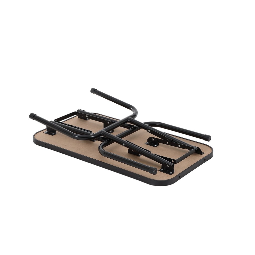 15793_us-zdmrz32inch0m0k0iv0-original-img-v1-pet-grooming-table-m100-12