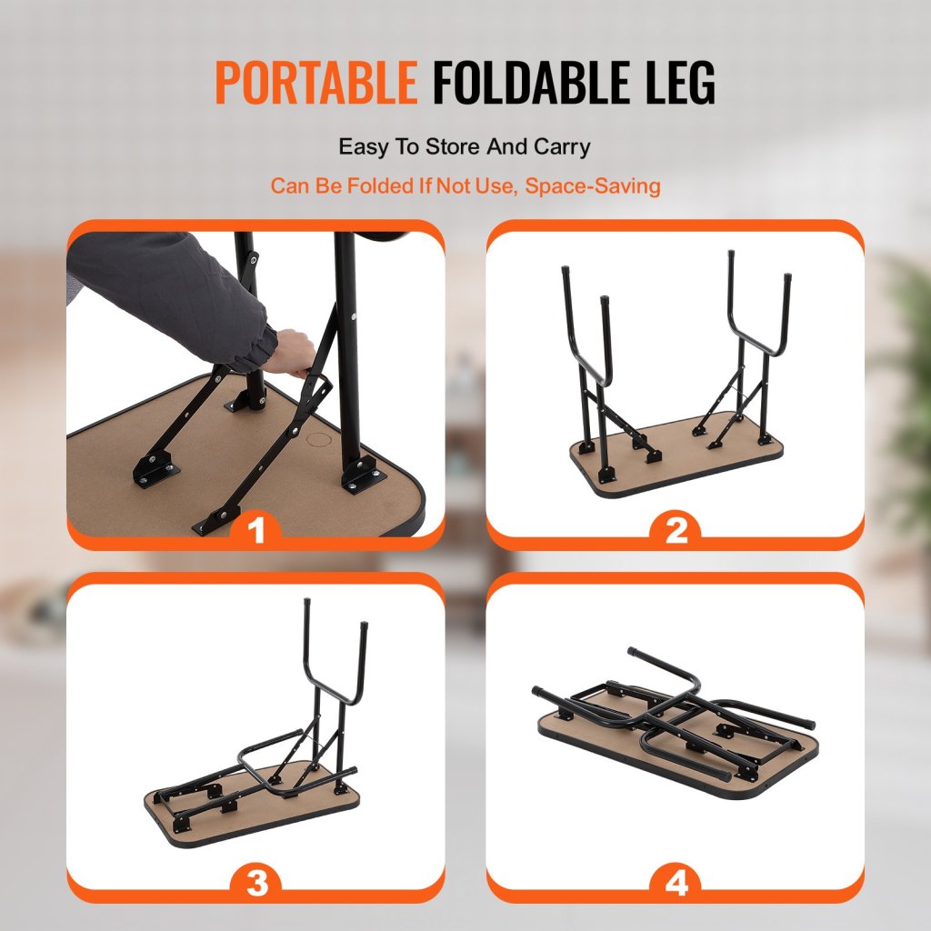15793-7_us-zdmrz32inch0m0k0iv0-original-img-v1-pet-grooming-table-f4