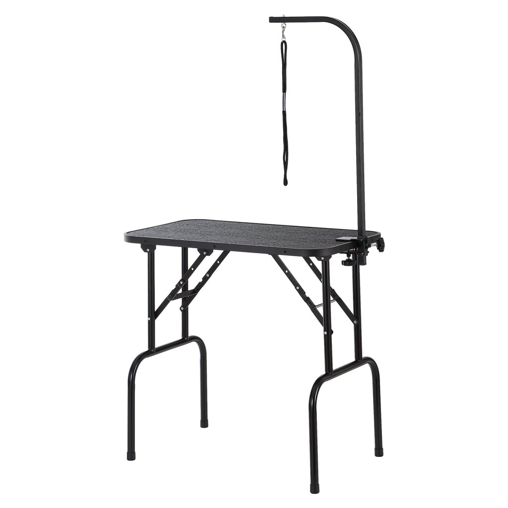 15793-2_us-zdmrz32inch0m0k0iv0-original-img-v1-pet-grooming-table-m100-10