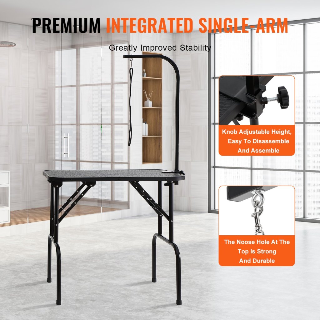 15793-8_us-zdmrz32inch0m0k0iv0-original-img-v1-pet-grooming-table-f3