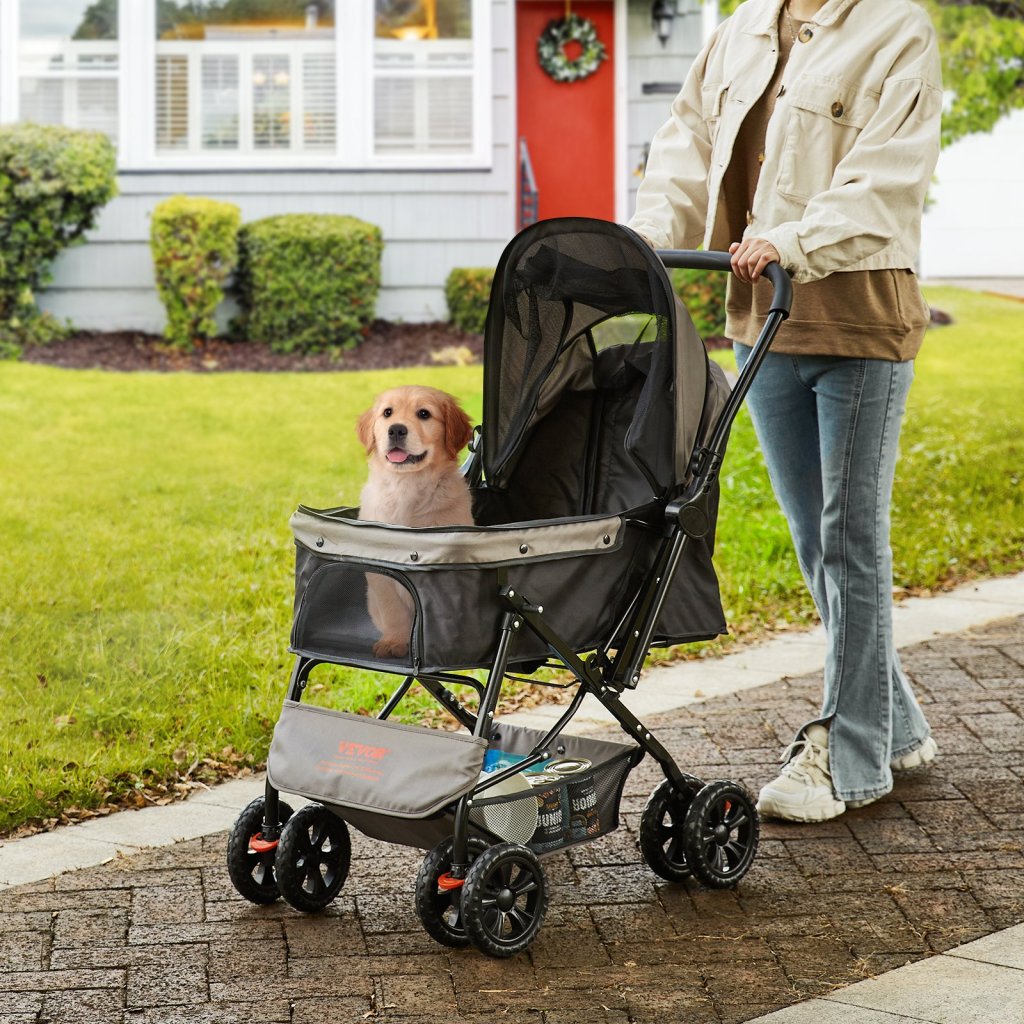 MAIN_15799-4_us-cwtccgk4qshsu0h92v0-original-img-v1-pet-stroller-m100-1-12